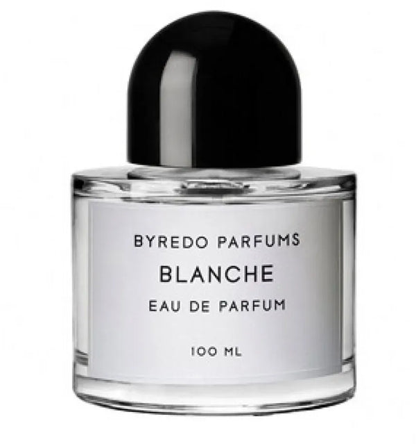 Byredo Blanche Eau de Parfum
