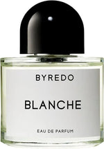 Byredo Blanche Eau de Parfum