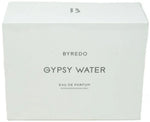 Byredo Gypsy Water Eau de Parfum