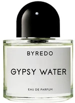 Byredo Gypsy Water Eau de Parfum