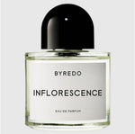 Byredo Inflorescence Eau de Parfum