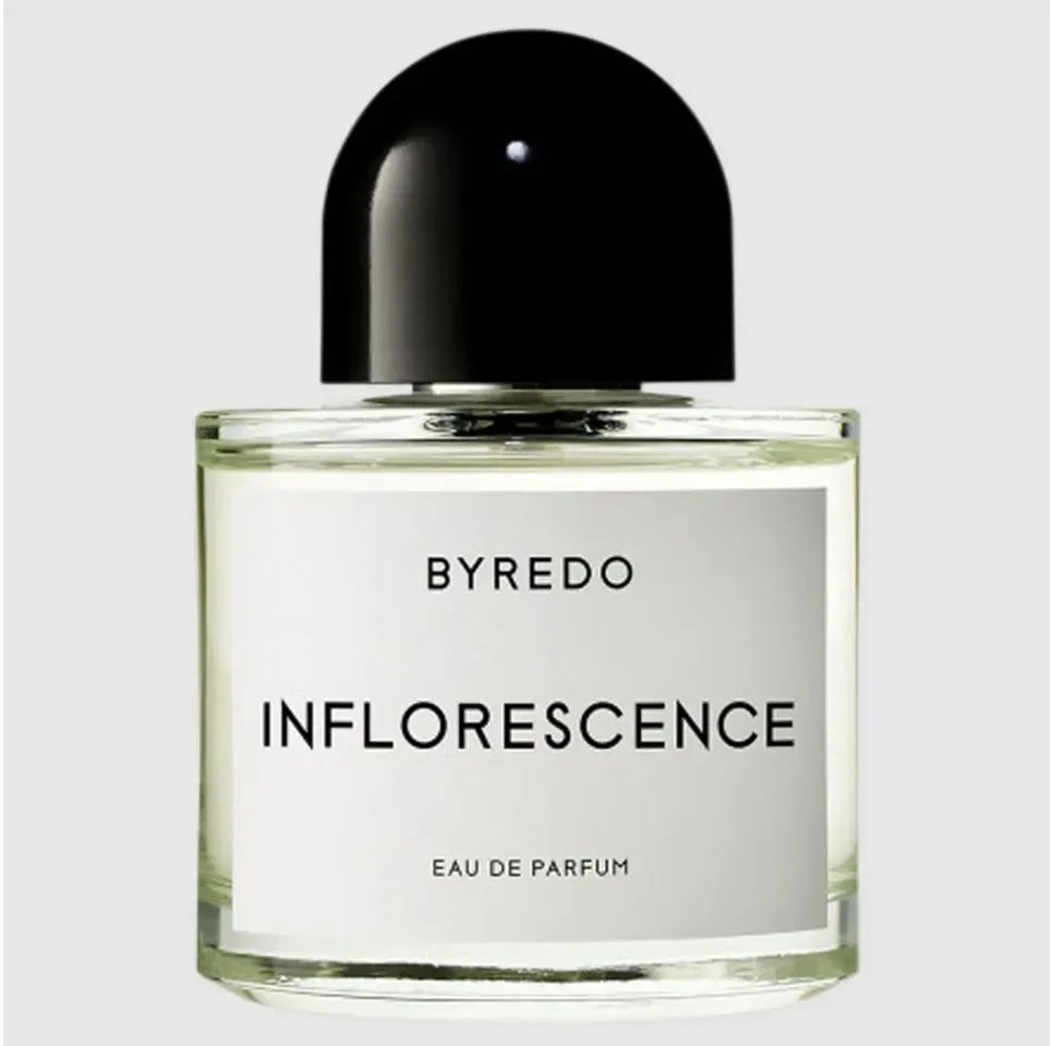 Byredo Inflorescence Eau de Parfum