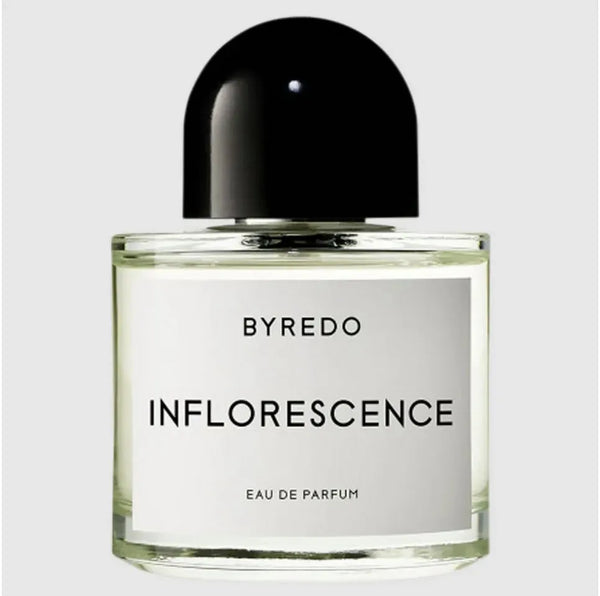 Byredo Inflorescence Eau de Parfum