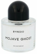 Byredo Mojave Ghost Eau de Parfum