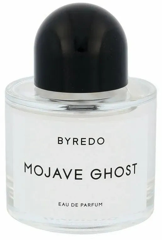 Byredo Mojave Ghost Eau de Parfum