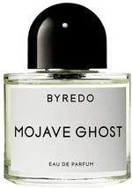 Byredo Mojave Ghost Eau de Parfum