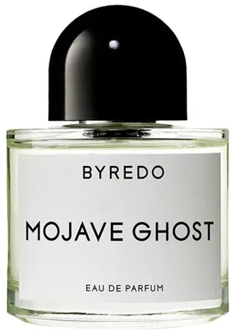 Byredo Mojave Ghost Eau de Parfum