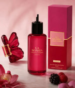 Carolina Herrera La Bomba Intensa Eau de Parfum