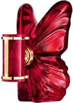 Carolina Herrera La Bomba Intensa Eau de Parfum