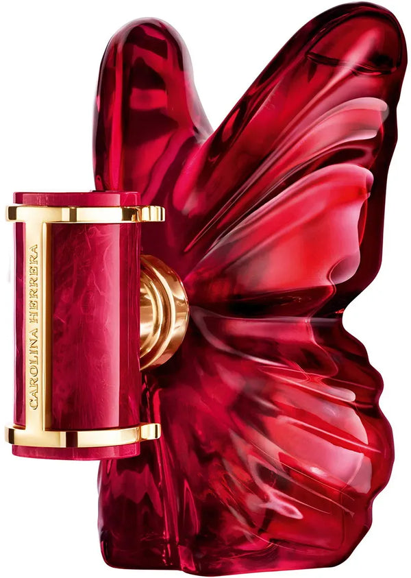 Carolina Herrera La Bomba Intensa Eau de Parfum