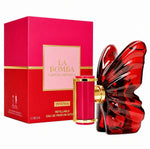 Carolina Herrera La Bomba Intensa Eau de Parfum