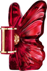 Carolina Herrera La Bomba Intensa Eau de Parfum