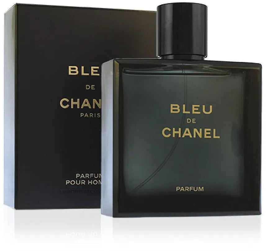Chanel Bleu de Chanel Parfum