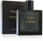 Chanel Bleu de Chanel Parfum