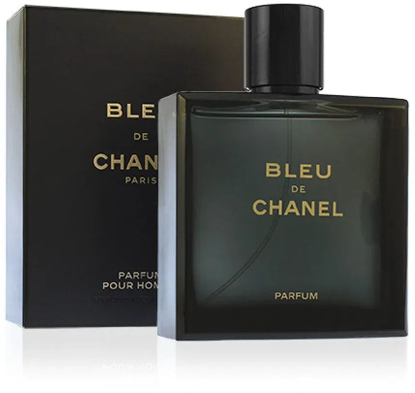 Chanel Bleu de Chanel Parfum