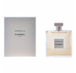 Chanel Gabrielle Eau de Parfum