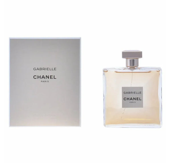 Chanel Gabrielle Eau de Parfum