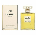 Chanel No. 19 Eau de Parfum