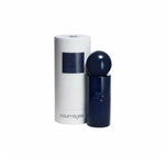 Courrèges C Eau de Parfum