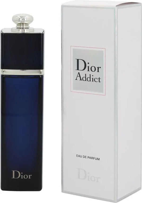 Dior Addict 2014 Eau de Parfum