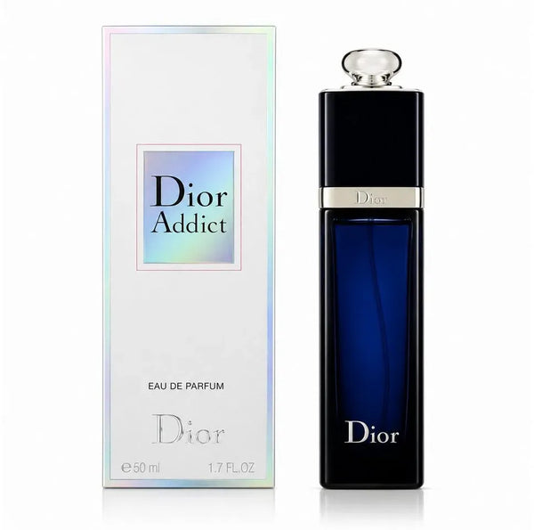 Dior Addict 2014 Eau de Parfum