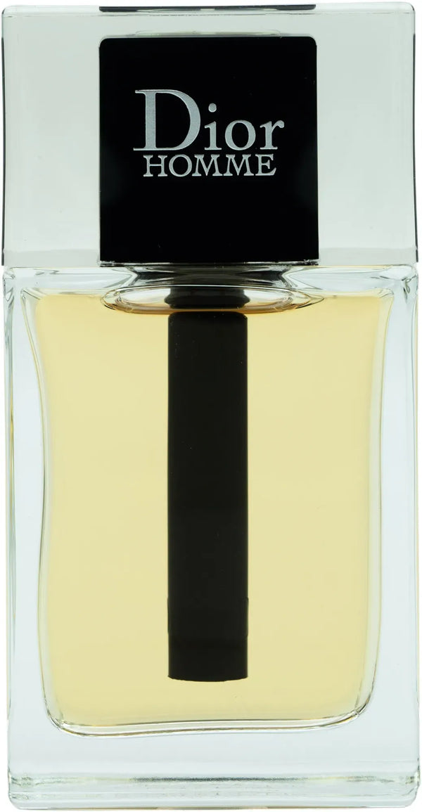 Dior Homme Eau de Toilette