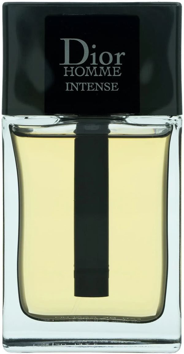 Dior Homme Intense Eau de Parfum