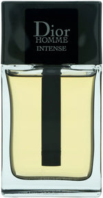Dior Homme Intense Eau de Parfum