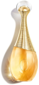Dior J'adore Intense Eau de Parfum 50 ml
