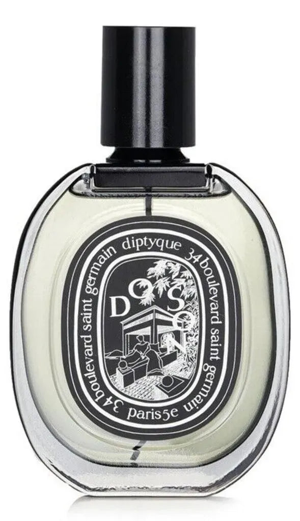 Diptyque Do Son Eau de Parfum