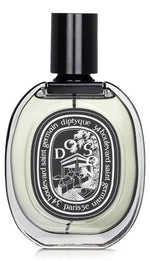 Diptyque Do Son Eau de Parfum