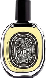 Diptyque Eau Capitale Eau de Parfum
