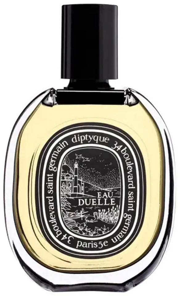 Diptyque Eau Duelle Eau de Toilette