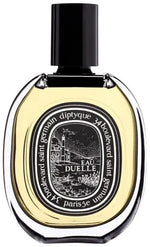 Diptyque Eau Duelle Eau de Toilette