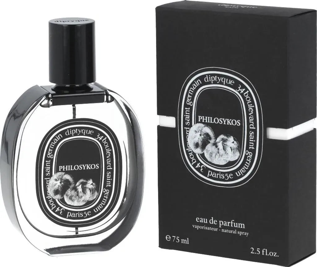 Diptyque Philosykos Eau de Parfum