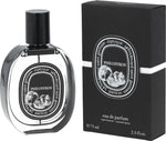 Diptyque Philosykos Eau de Parfum