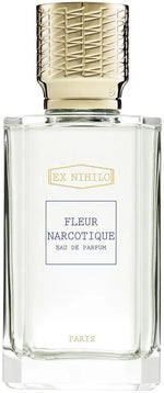 Ex Nihilo Fleur Narcotique Eau de Parfum