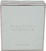Estée Lauder Beautiful Magnolia Eau de Parfum