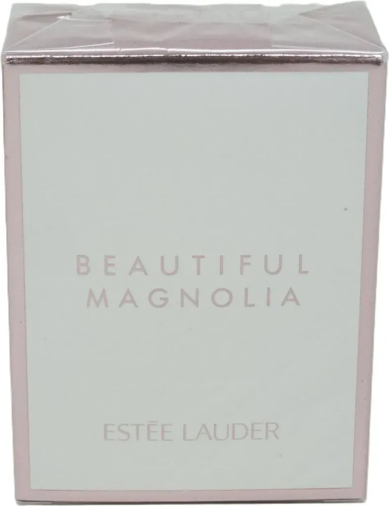 Estée Lauder Beautiful Magnolia Eau de Parfum