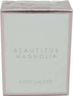Estée Lauder Beautiful Magnolia Eau de Parfum