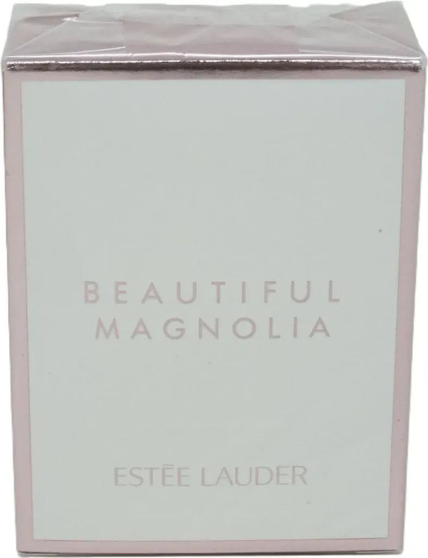 Estée Lauder Beautiful Magnolia Eau de Parfum