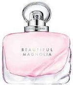 Estée Lauder Beautiful Magnolia Eau de Parfum