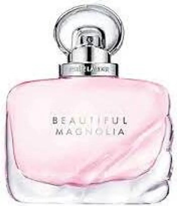 Estée Lauder Beautiful Magnolia Eau de Parfum