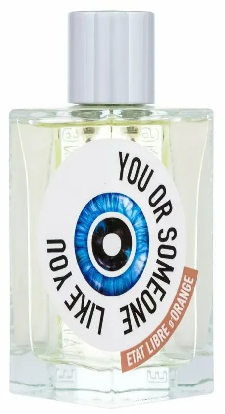 Etat Libre d'Orange You Or Someone Like You Eau de Parfum