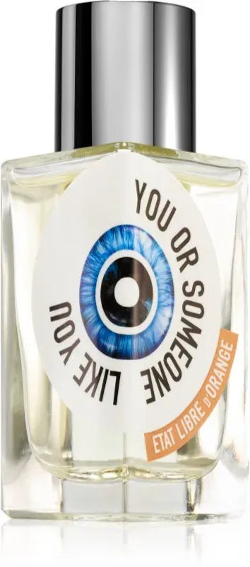 Etat Libre d'Orange You Or Someone Like You Eau de Parfum