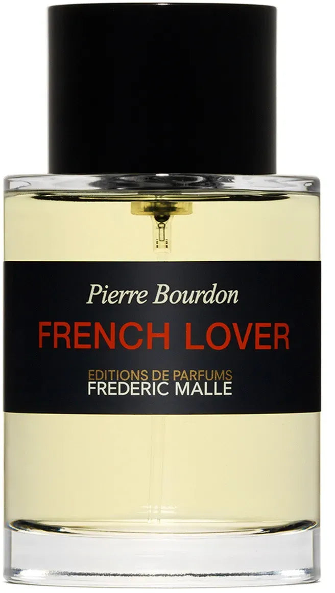 Frederic Malle French Lover Eau de Parfum