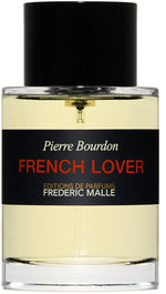 Frederic Malle French Lover Eau de Parfum
