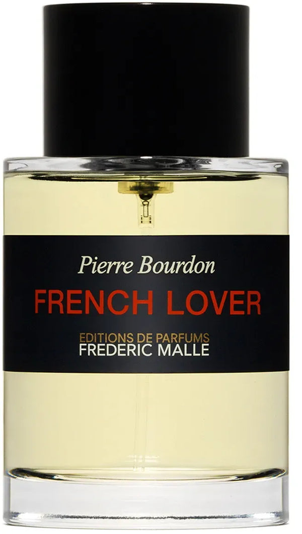 Frederic Malle French Lover Eau de Parfum