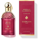 Guerlain Absolus Allegoria Florabloom Eau de Parfum