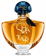 Guerlain Shalimar L'Essence Eau de Parfum Intense